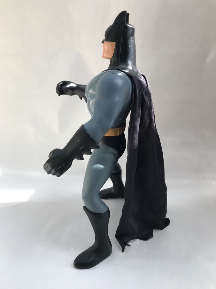 Batman DC Comics (36cm)