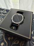 Huawei Watch GT5