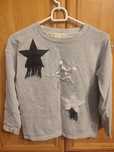 Bluza dziewczęca 152