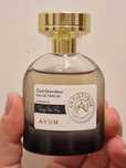 Avon Oud Grandeur unikat