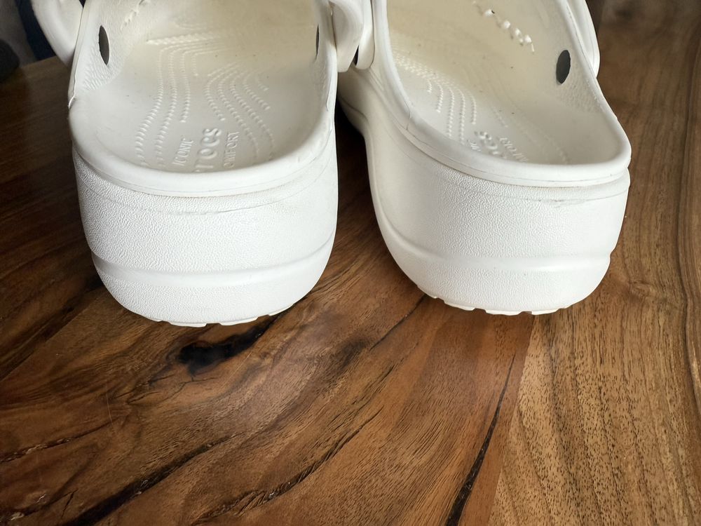 Crocs! Кроксы женские оригиналь