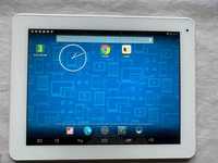 Планшет 10" LeanPad LPQ-497W5V