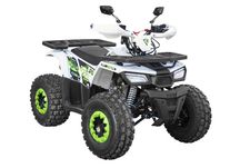 Квадроцикл Spark SP125-7, в АртМото, в місті Суми.