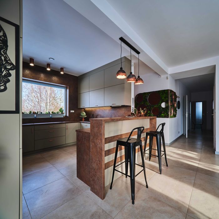 MEBLE NA WYMIAR - Pomiar, wycena, projekt 3D Gratis. Oferty ratalne!