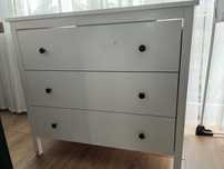 Komoda Ikea Koppang