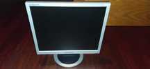 Monitor Samsung SyncMaster 701n