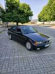 BMW E36 318is 1994