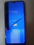 Telefon motorola g9 uszkodzony
