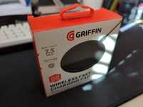 Ładowarka bezprzewodowa 7.5W Griffin