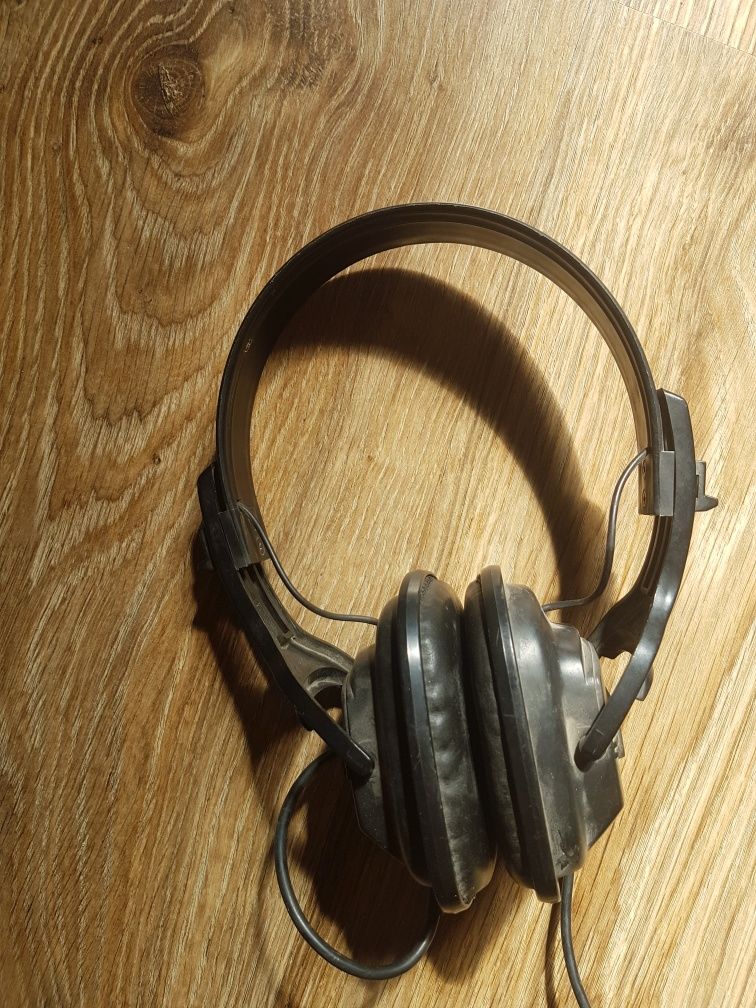 Philips SBC 3150