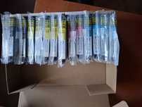 Tusz Epson 603 XL