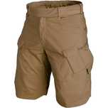 Helikon Szorty UTS 11" PolyCotton Ripstop Coyote SP-UTK-PR-11 XL