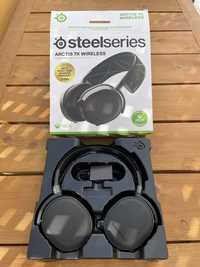 Steelseries Artics 7x