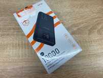 Power Bank DENMEN DP38