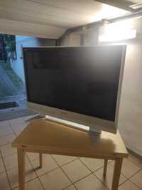 Telewizor Panasonic Viera