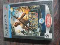9 Jogos PlayStation 2