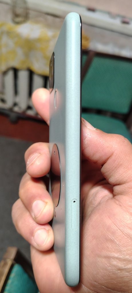 Гугл пиксэль 5 ,Google pixel 5