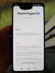 Redmi note 12 pro plus 5G