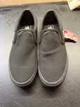 Buty Vans Nowe roz 44,5