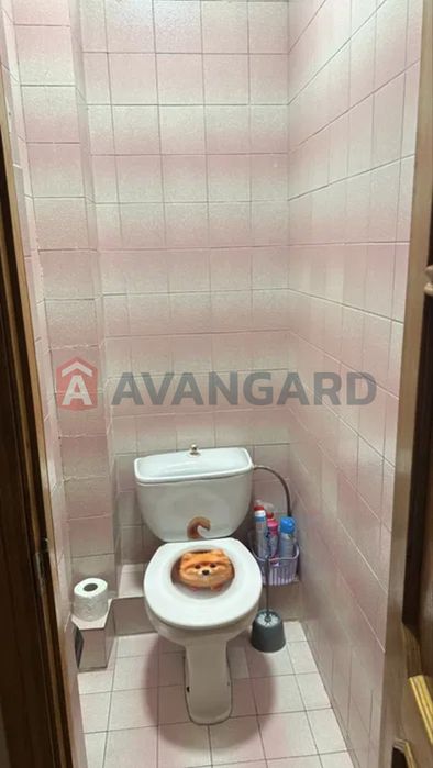 Продам большую 3 к. Чешку Победа 5