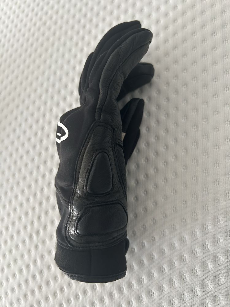 Luvas Alpinestars