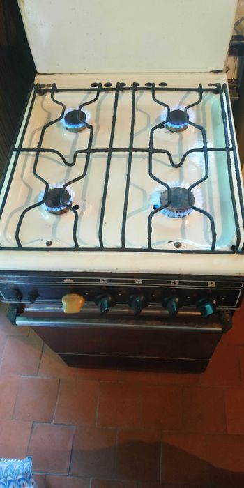 РЕМОНТ Газових Плит, Колонок ,підключення плит ,