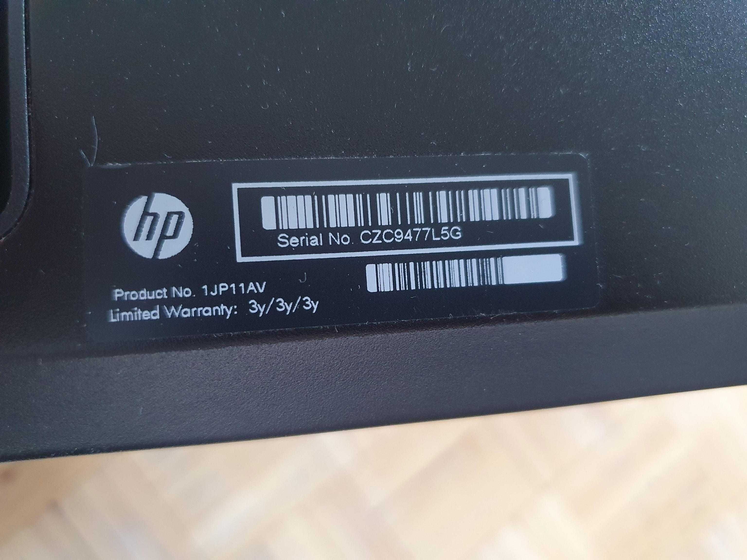 HP Z4 G4 Workstation IDS Base Model