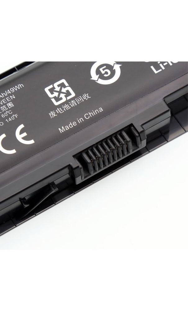 BLESYS  bateria do laptopa