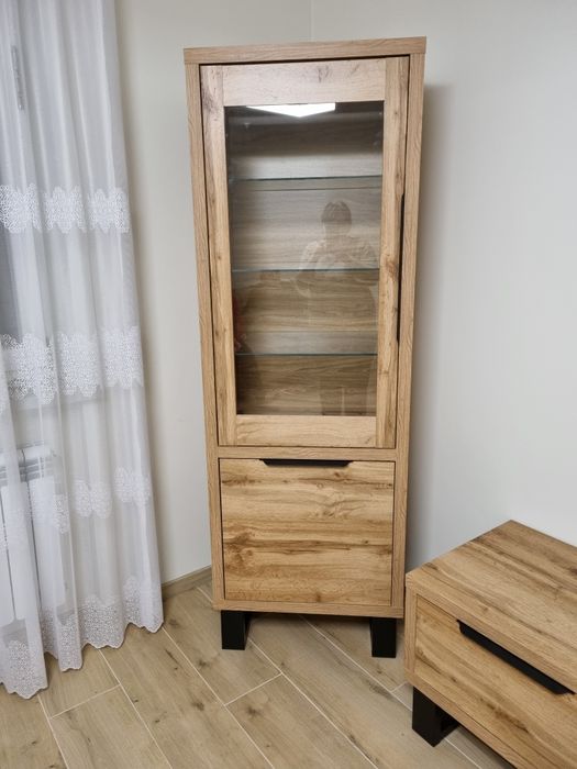 Meble Halle sprzedan