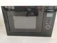 Microondas JOCEL de encastre