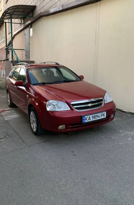Оренда авто Вінниця та Україна