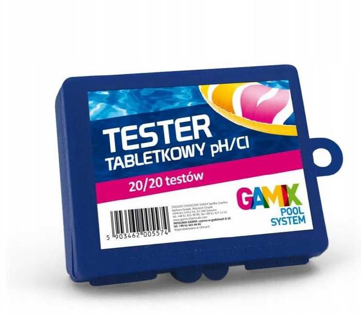 Sprzedam basen 5,49 m., 1,22 m BESTWAY oraz wszystkie akcesoria - NOWY
