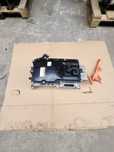INWENTER KONWENTER ASSY RAV4 V 2.5 HYBRYDA
