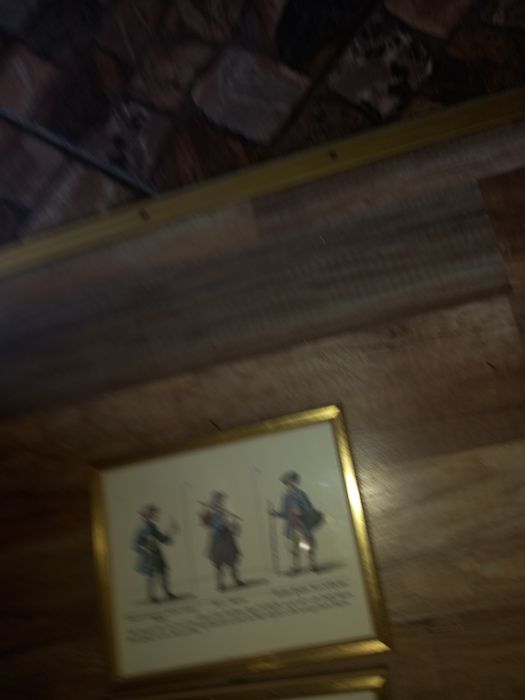 Grafika 159 zł. Stroje