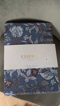 Постільна білизна постельное белье преміум люкс бренд сатин Essenza