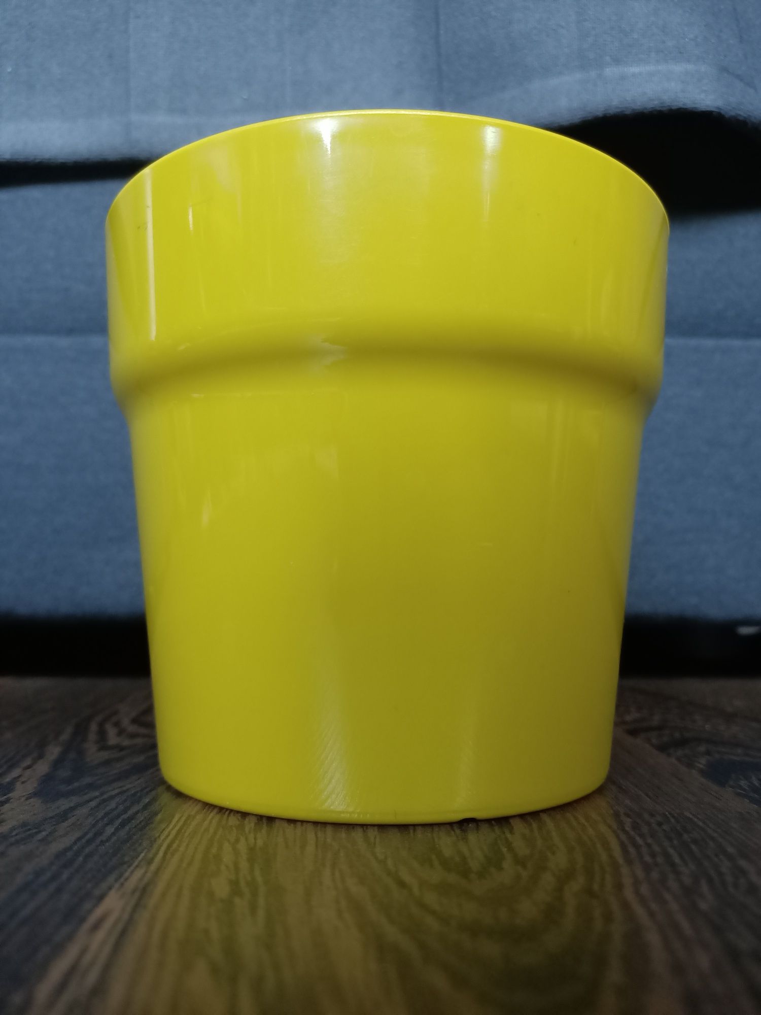 Osłonka plastikowa Ikea 12 cm