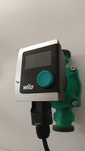 Pompa Wilo Stratos PICO plus 25/1-4