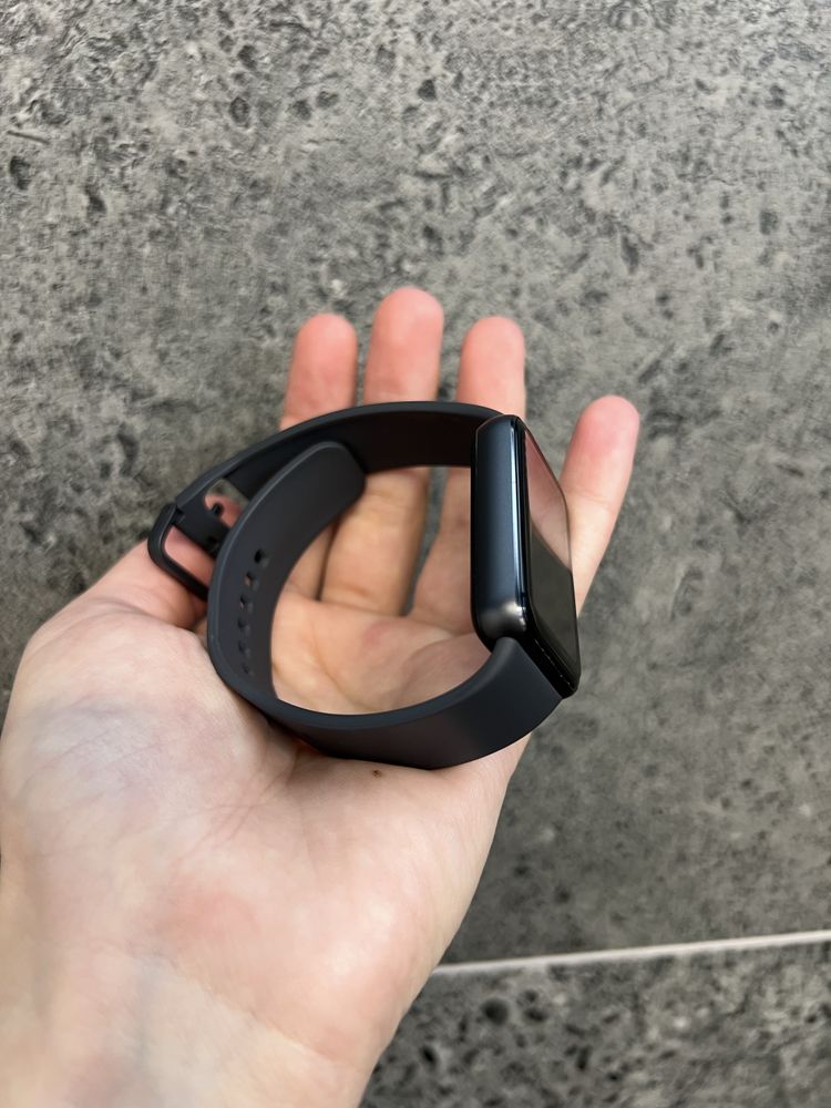 Продам фітнес-браслет Samsung Fit 3