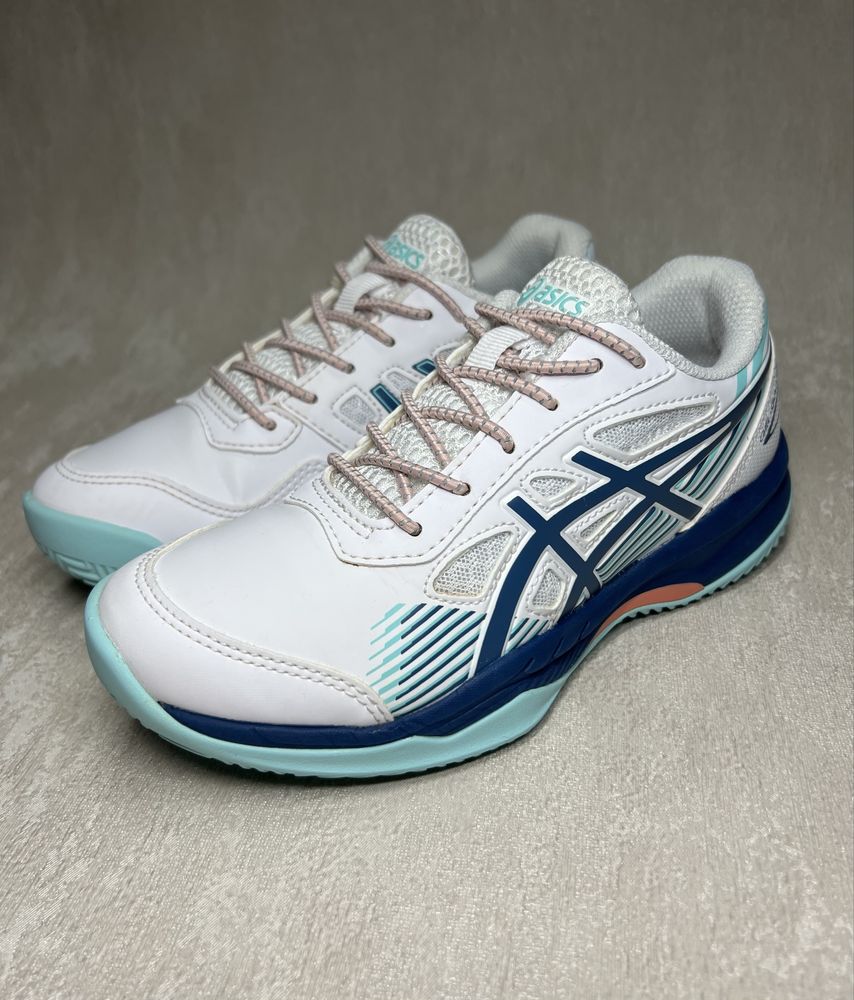 Кросівки Asics Gel-Game 8