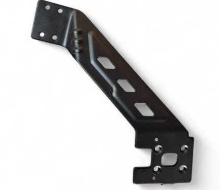 Przedni lewy wahacz (ramię) do hulajnogi elektrycznej KuKirin G2 Pro