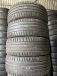 225/45/19 Michelin pilot sport 4комплект резина літо склад шини