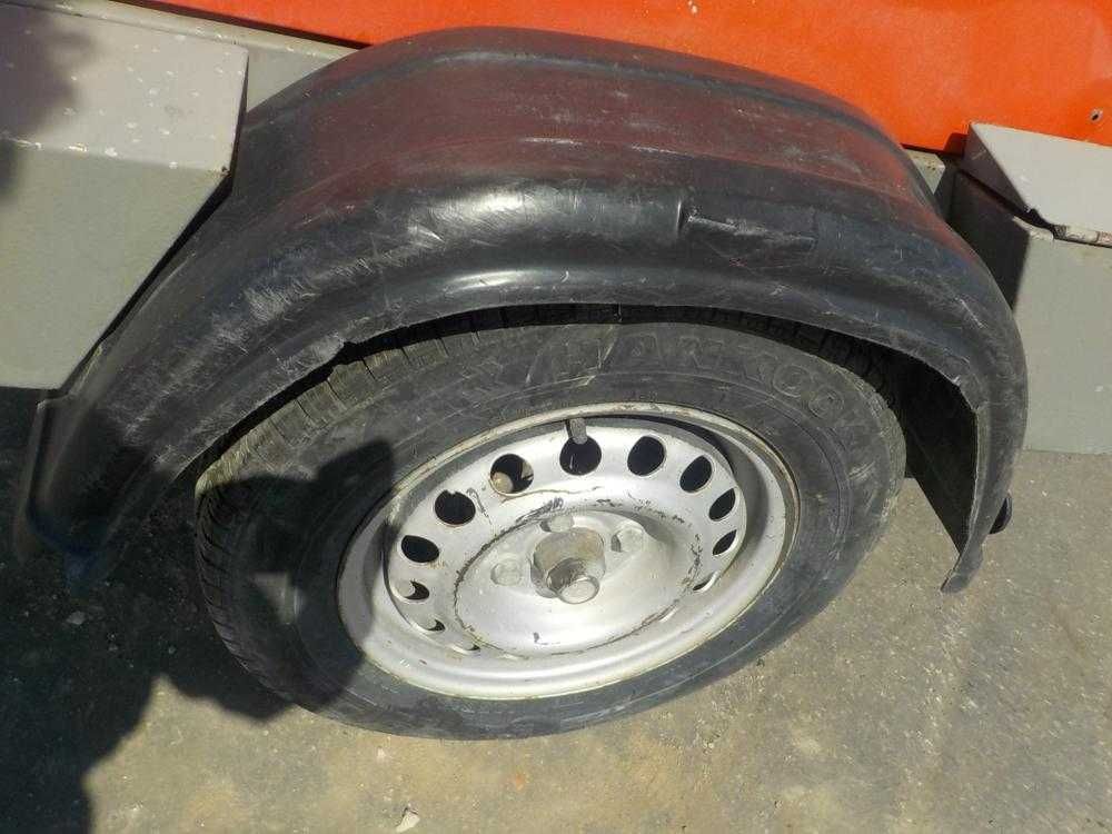 Компресор Kaser 1854 M20 2008 р