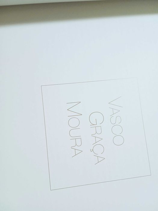 Sentir Portugal, to feel Portugal