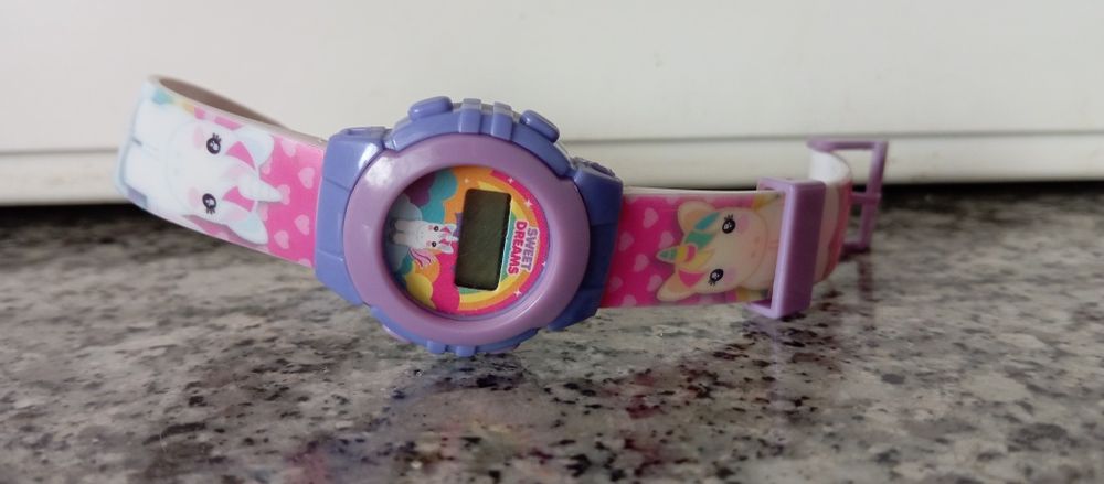 Brinquedos a 1 euro cada