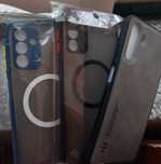 Capas Telemóvel Samsung A13 5G