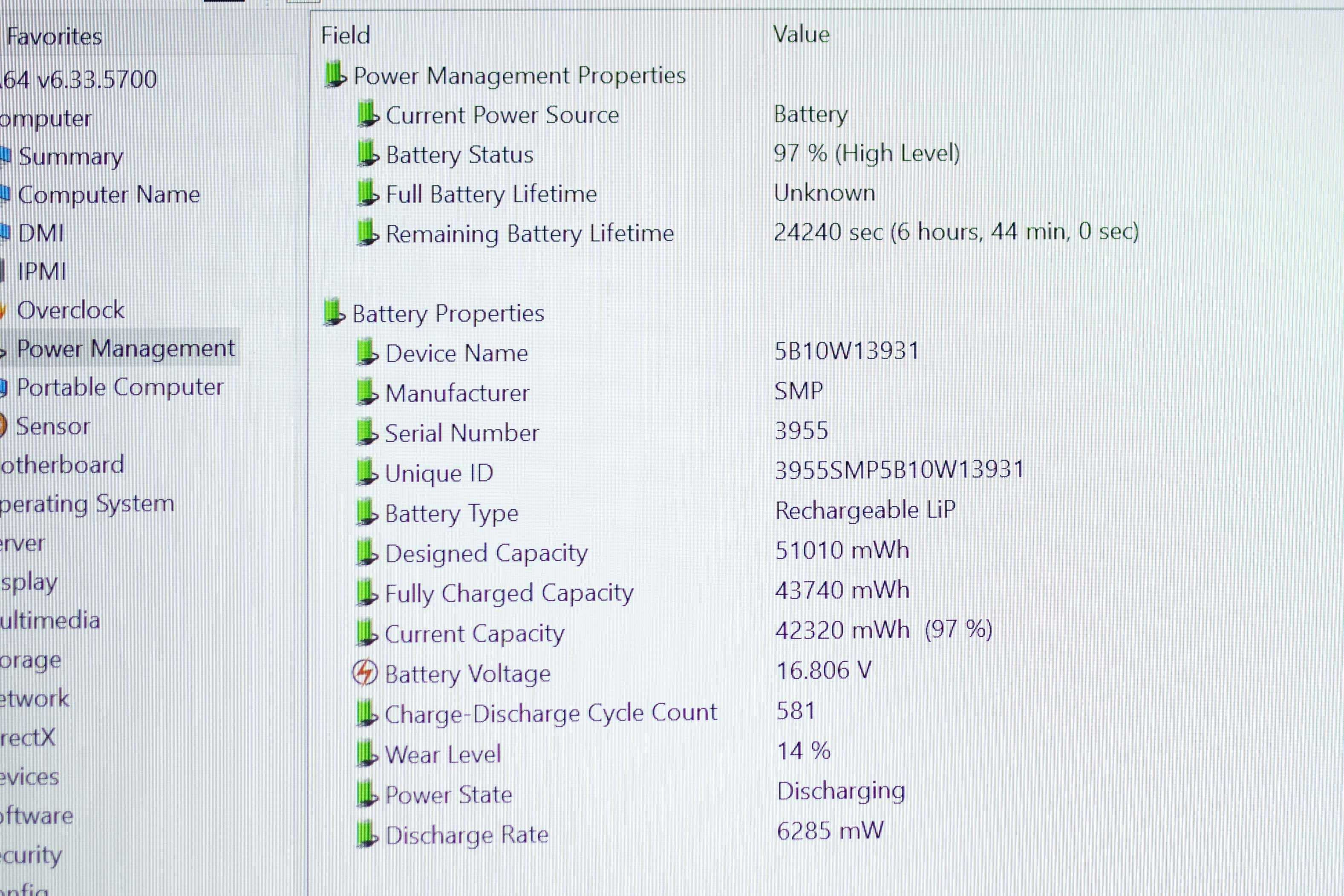 Lenovo ThinkPad X1 Carbon 7 i5-8365U 16RAM 256SSD 4G/LTE IPS 14”