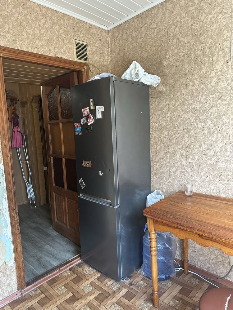 Продам 3х ком кв Л/Б 2 мкр на Бомбе
