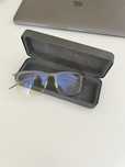 Окуляри Xiaomi Mi Computer Glasses Pro