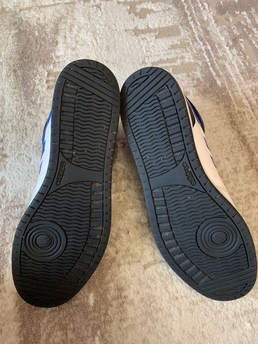 Кросівки кеди Adidas Neo Label 2000y