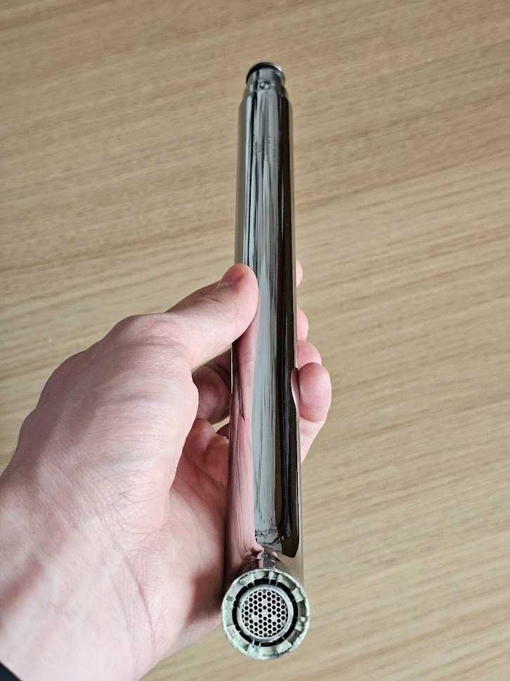 Grohe Essence New
